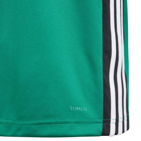 Bluza treningowa adidas Regista 18 Junior DJ1842