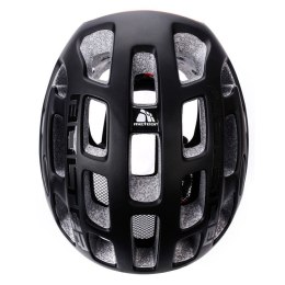 Kask rowerowy Meteor Bolter In-Mold 24772-24773