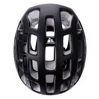 Kask rowerowy Meteor Bolter In-Mold 24772-24773