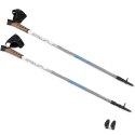 Kijki Nordic Walking Spokey Neatness II 924982