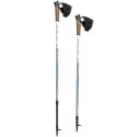 Kijki Nordic Walking Spokey Neatness II 924982