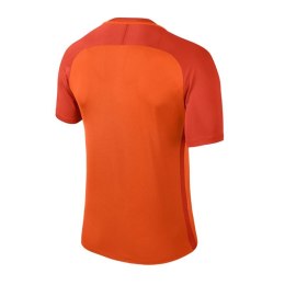 Koszulka Nike Dry Trophy III Jersey M 881483-815