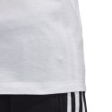 Koszulka adidas 3 Stripes Tee W ED7483