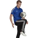 Koszulka adidas Condivo 20 Polo M ED9237