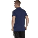 Koszulka adidas Condivo 20 Polo M ED9245