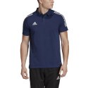 Koszulka adidas Condivo 20 Polo M ED9245