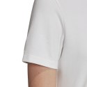 Koszulka adidas Trefoil Tee W FM3306