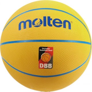 Piłka Koszykowa Molten SB4-DBB Light 290G