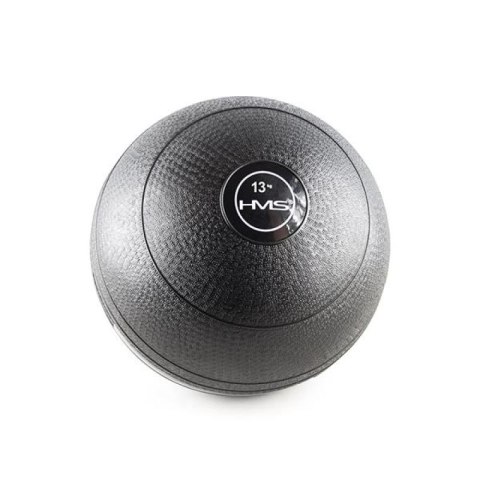 Piłka do ćwiczeń HMS Slam Ball PSB 13 kg