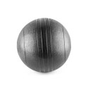 Piłka do ćwiczeń HMS Slam Ball PSB 22 kg