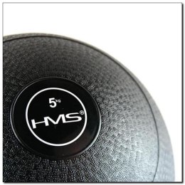 Piłka do ćwiczeń HMS Slam Ball PSB 5 kg