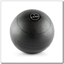 Piłka do ćwiczeń HMS Slam Ball PSB 5 kg