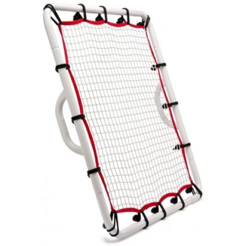 Rebounder MINI dla trenera bramkarzy Yakimasport 100149