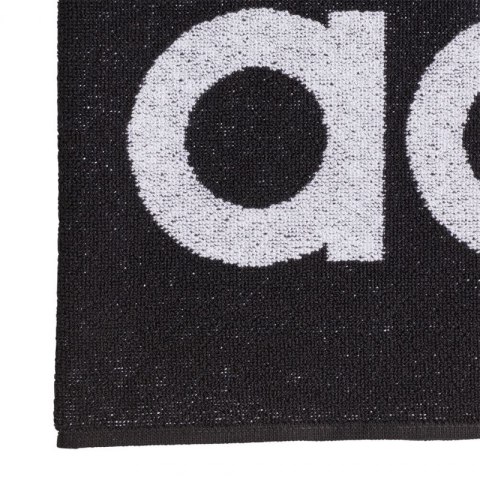 Ręcznik adidas Towel L DH2866