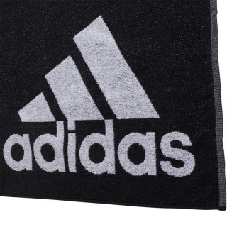 Ręcznik adidas Towel S DH2860