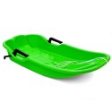 Sanki Hamax Sno Glider 504104