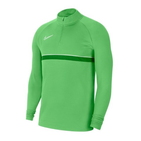 Bluza Nike Dri-FIT Academy 21 Dril M CW6110-362