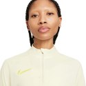 Bluza Nike NK Df Academy 21 Drill Top W CV2653 113