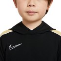 Bluza Nike NK Dry Academy Hoodie Po FP JB Jr CZ0970 011