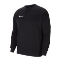 Bluza Nike Park 20 Crew Fleece Jr CW6904-010