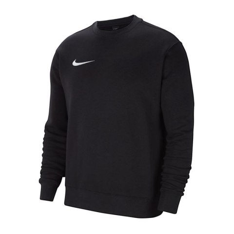 Bluza Nike Park 20 Crew Fleece Jr CW6904-010