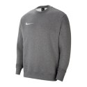 Bluza Nike Park 20 Crew Fleece Jr CW6904-071