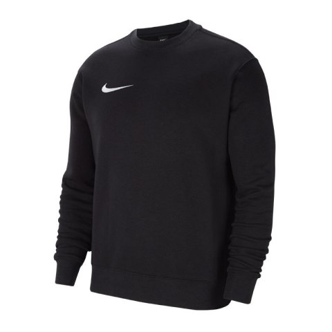 Bluza Nike Park 20 Crew Fleece M CW6902-010