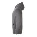 Bluza Nike Park 20 Fleece Jr CW6896-071