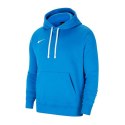 Bluza Nike Park 20 Fleece M CW6894-463