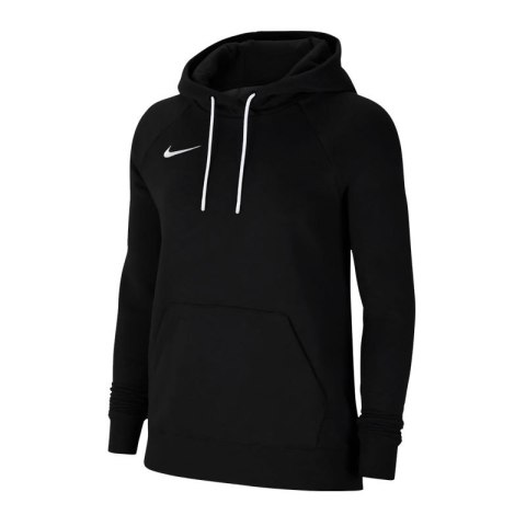 Bluza Nike Park 20 Fleece W CW6957-010