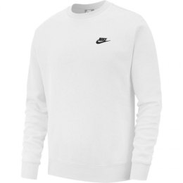 Bluza Nike Sportswear Club M BV2662-100