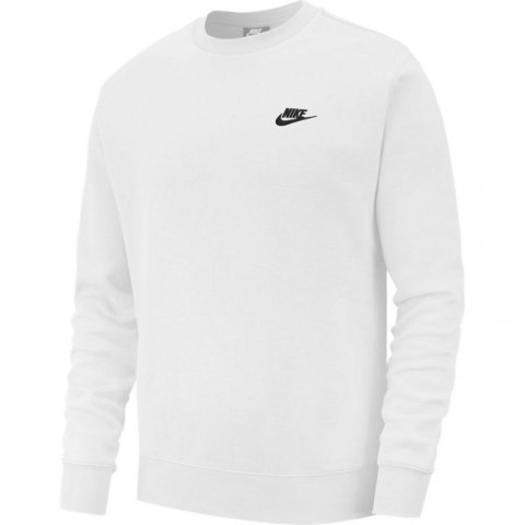 Bluza Nike Sportswear Club M BV2662-100