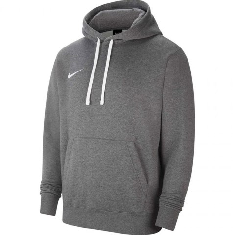 Bluza Nike Team Club 20 Hoodie M CW6894 071