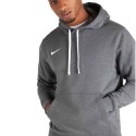 Bluza Nike Team Club 20 Hoodie M CW6894 071