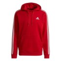 Bluza adidas Essentials Fleece M GU2523