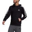 Bluza adidas Essentials Hoodie M GK9581