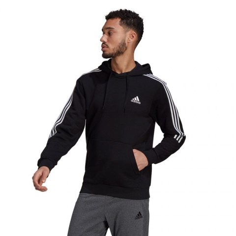 Bluza adidas Essentials Hoodie M GK9581