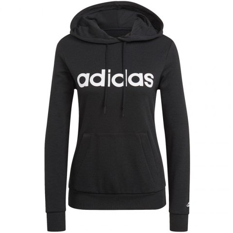 Bluza adidas Essentials Hoodie W GL0635