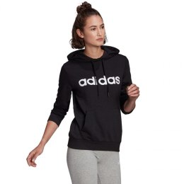 Bluza adidas Essentials Hoodie W GL0635