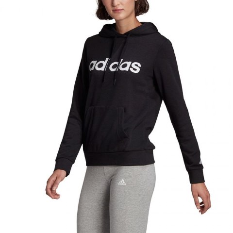 Bluza adidas Essentials Hoodie W GL0635