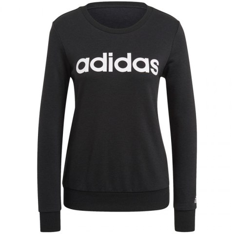 Bluza adidas Essentials Linear W GL0718