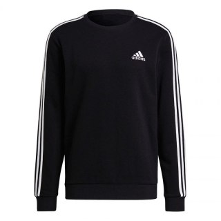 Bluza adidas Essentials Sweatshirt M GK9106