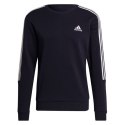 Bluza adidas Essentials Sweatshirt M GK9582