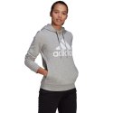 Bluza adidas Loungewear Es W GL0719