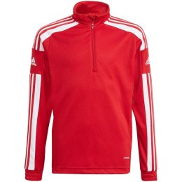 Bluza adidas Squadra 21 Jr GP6470