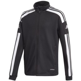 Bluza adidas Squadra 21 Training Jacket Jr GK9542