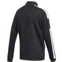 Bluza adidas Squadra 21 Training Jacket Jr GK9542