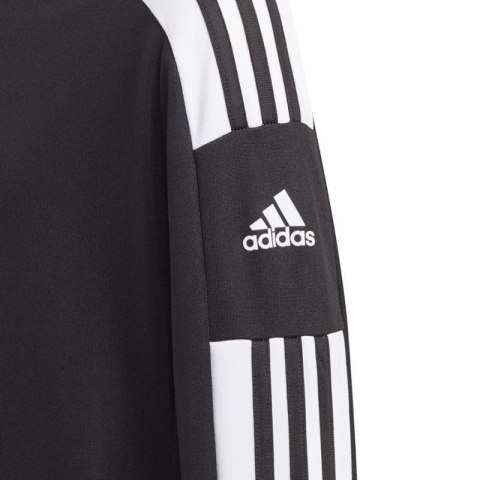 Bluza adidas Squadra 21 Training Jacket Jr GK9542