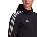 Bluza adidas Tiro 21 Sweat Hoody M GM7341