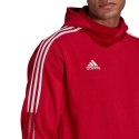 Bluza adidas Tiro 21 Sweat Hoody M GM7353